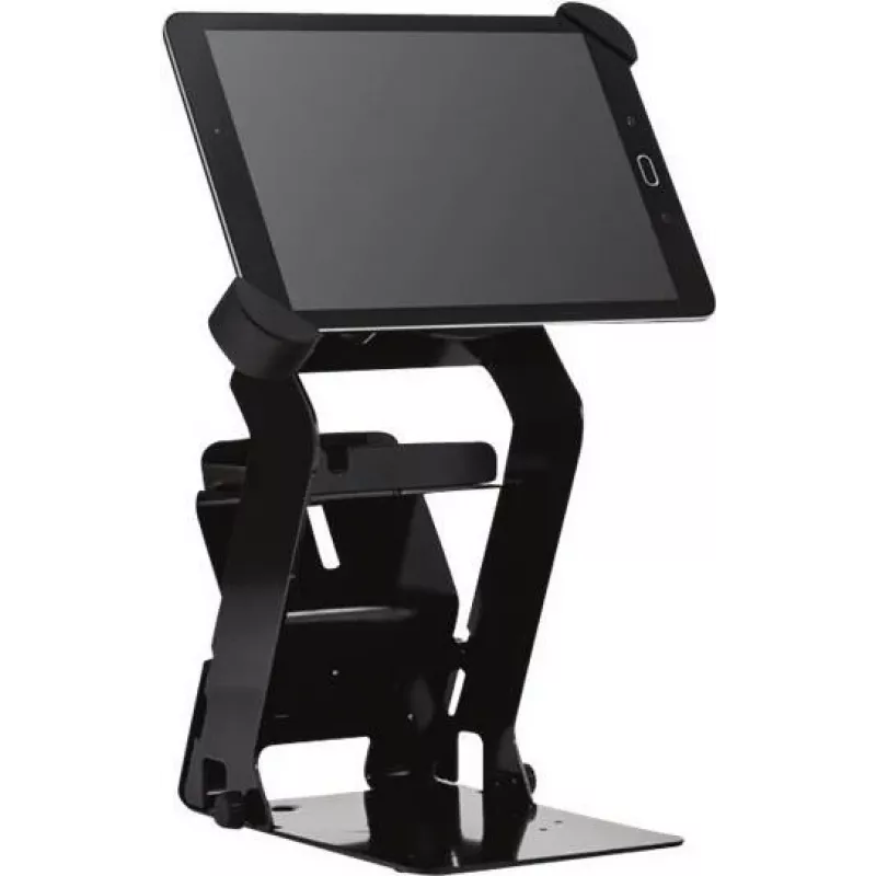 Suporte para impressora e tablet BIXOLON RTS-Q300 para série SRP-Q300