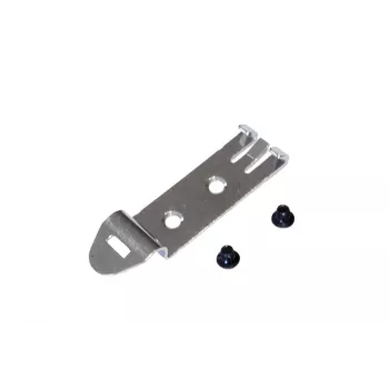 Kit de montagem em calha DIN EXSYS EX-6096