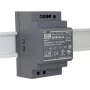 Fonte de alimentação para calha DIN EXSYS EX-6973 60W 24V 2,5A