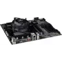Kit de tuning de PC Renkforce Intel Core i5-14600K 5,3 GHz 16 GB DDR4 RAM Micro-ATX CR-ASAS-00093