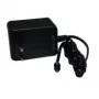 Fonte de alimentação AC/DC EXSYS EX-6990 12V 2,5A para dispositivos FireWire