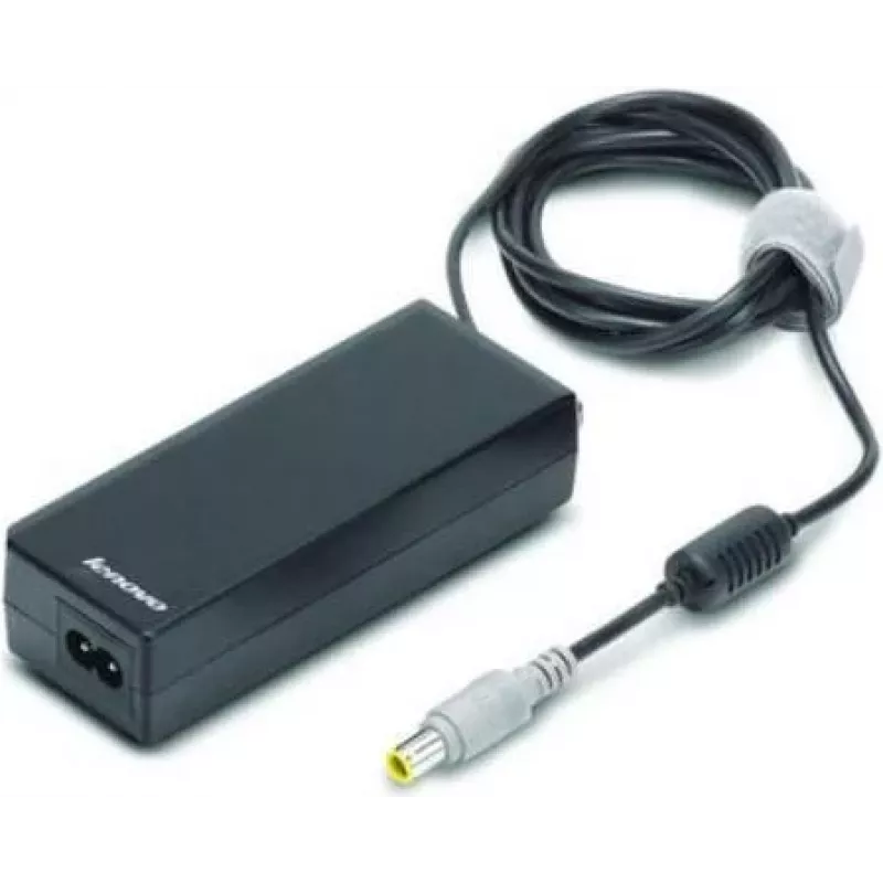 Fonte de alimentação Lenovo ThinkPad 90W - 42T4429
