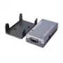 Placa adaptadora serial PCI Express EXSYS EX-47925 de duas portas RS-232