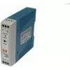 Fonte de alimentação para calha DIN EXSYS EX-6950 24W 24V 1A, azul/cinzento