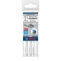 Broca de martelo BOSCH PRO SDS Plus-5X 8x50x110 mm 2608833898