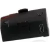 Bateria LiPo Amewi Bell 206 CP (057-25342-09)