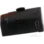 Bateria LiPo Amewi Bell 206 CP (057-25342-09)