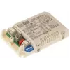 Driver LED de corrente constante MEAN WELL LCM-40KN 40W KNX (350-1050mA, interruptor DIP)