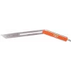 Falsa esquadria Bahco 9574-300 300 mm lâmina de aço inoxidável cabo de pau-rosa