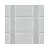 Quadrados de montagem 3M Scotch-Fix 11 mm x 15 mm branco pack de 64 7100263372