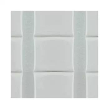 Quadrados de montagem 3M Scotch-Fix 11 mm x 15 mm branco pack de 64 7100263372