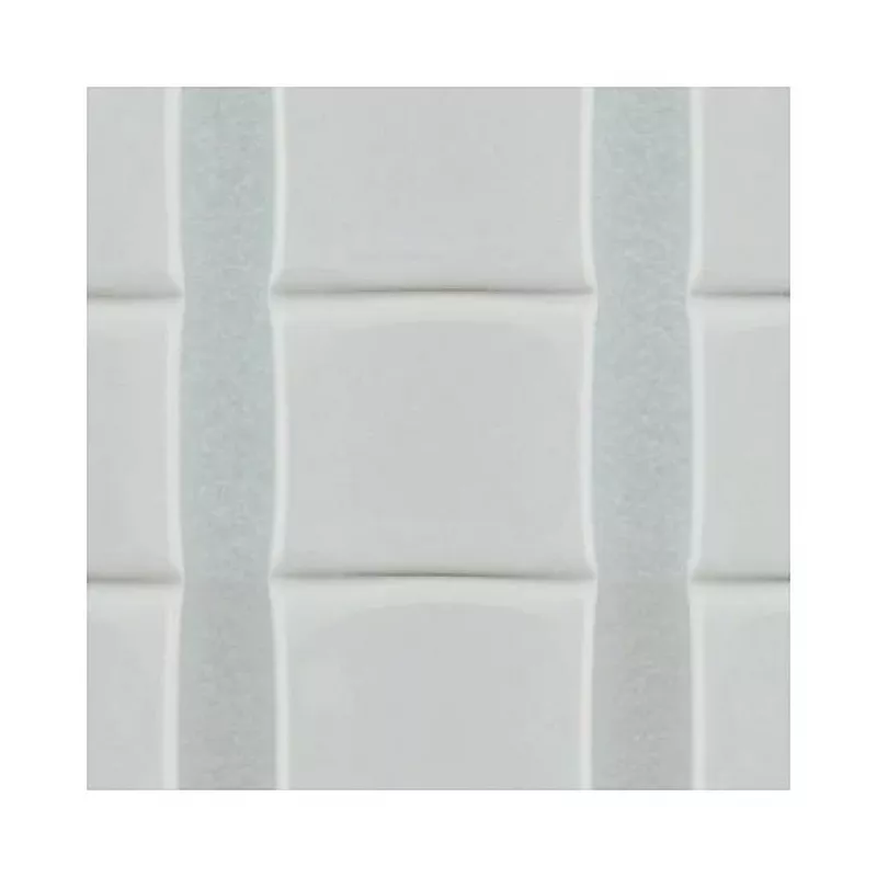 Quadrados de montagem 3M Scotch-Fix 11 mm x 15 mm branco pack de 64 7100263372