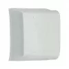Quadrados de montagem 3M Scotch-Fix 11 mm x 15 mm branco pack de 64 7100263372