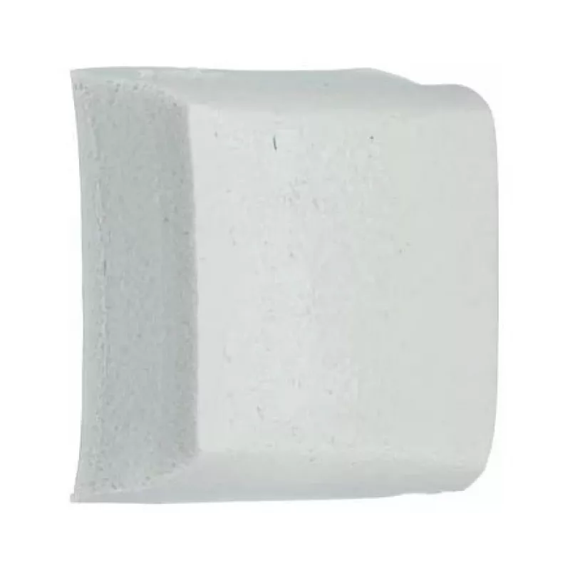 Quadrados de montagem 3M Scotch-Fix 11 mm x 15 mm branco pack de 64 7100263372