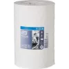 Rolo de papel de limpeza Tork Advanced M1 Centrefeed, 1 folha branco, 275 m, 11 rolos