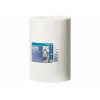 Rolo de papel de limpeza Tork Advanced M1 Centrefeed, 1 folha branco, 275 m, 11 rolos
