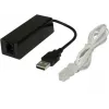 Modem de fax USB 56K V.90 EXSYS EX-1611-4