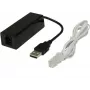 Modem de fax USB 56K V.90 EXSYS EX-1611-4