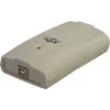 Modem de fax USB 56K V.90 EXSYS EX-1611-4