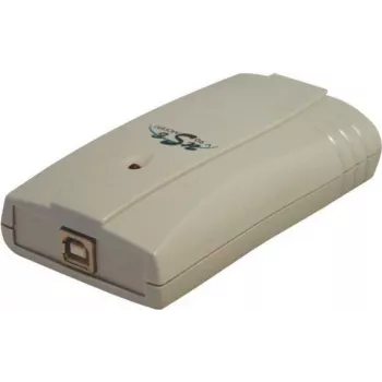 Modem de fax USB 56K V.90 EXSYS EX-1611-4