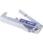 AMP SL Jack conjunto de ferramentas 0-1725150-3