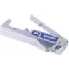 AMP SL Jack conjunto de ferramentas 0-1725150-3