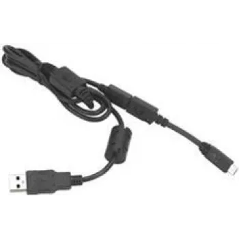 Motorola cabo de programação USB para rádios (188062)
