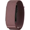 Garmin CIRQA pulseira inteligente mauve, L-XL