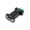 EXSYS EX-47901 adaptador RS-232 para RS-485/RS-422 série