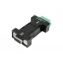 EXSYS EX-47901 adaptador RS-232 para RS-485/RS-422 série