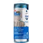 Película de proteção 3M PTD2093EL-107 ScotchBlue™ com fita adesiva integrada, azul, 17 m x 2,7 m, 1 rolo