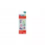 Marcadores de fibra CARAN D'ACHE Fibralo Kawaii Monsters, conjunto de 6, base de água, tinta solúvel em água, utilizável a seco ou húmido (185.801)
