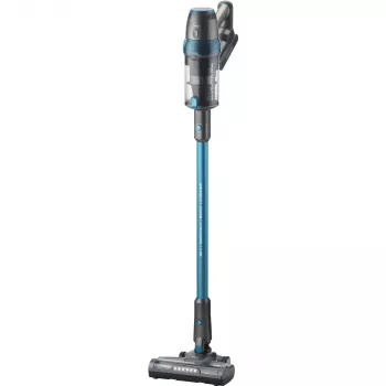 Aspirador vertical sem fio TRISA Quick Clean Professional T9621 (9496.2110)