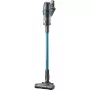 Aspirador vertical sem fio TRISA Quick Clean Professional T9621 (9496.2110)