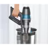 Aspirador vertical sem fio TRISA Quick Clean Professional T9621 (9496.2110)