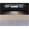 Aspirador vertical sem fio TRISA Quick Clean Professional T9621 (9496.2110)
