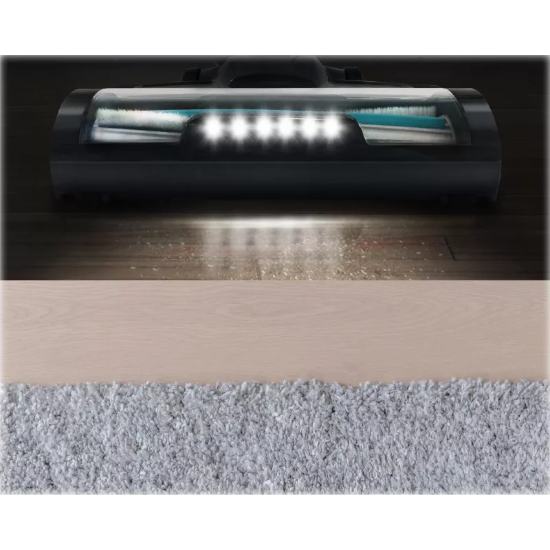 Aspirador vertical sem fio TRISA Quick Clean Professional T9621 (9496.2110)