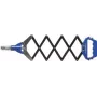 Rebitadeira GESIPA SN 2 para rebites 3,0-6,4 mm com 7 bicos 7120028