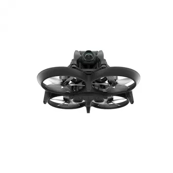 Drone FPV DJI Avata com Goggles V2 e Motion Controller (936332)