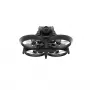 Drone FPV DJI Avata com Goggles V2 e Motion Controller (936332)