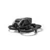 Drone FPV DJI Avata com Goggles V2 e Motion Controller (936332)