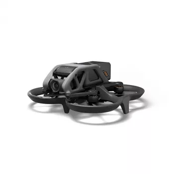 Drone FPV DJI Avata com Goggles V2 e Motion Controller (936332)