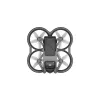 Drone FPV DJI Avata com Goggles V2 e Motion Controller (936332)
