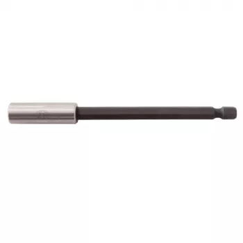 Suporte de pontas magnético C.K Tools T4570 100 em aço inoxidável 100 mm