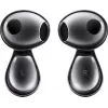 Auscultadores True Wireless Huawei FreeBuds 6 com Intelligent Dynamic ANC 3.0, LDAC, Bluetooth 5.3, IP54, preto 55038130