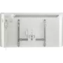 Dimplex DTD4R 10 aquecedor convector de parede 1,0 kW termostato eletrónico branco 82840010