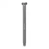 FABER-CASTELL EBERHARD FABER Animal Erase it! Koala caneta de gel 0,7 mm azul 582113