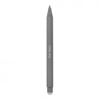 FABER-CASTELL EBERHARD FABER Animal Erase it! Koala caneta de gel 0,7 mm azul 582113
