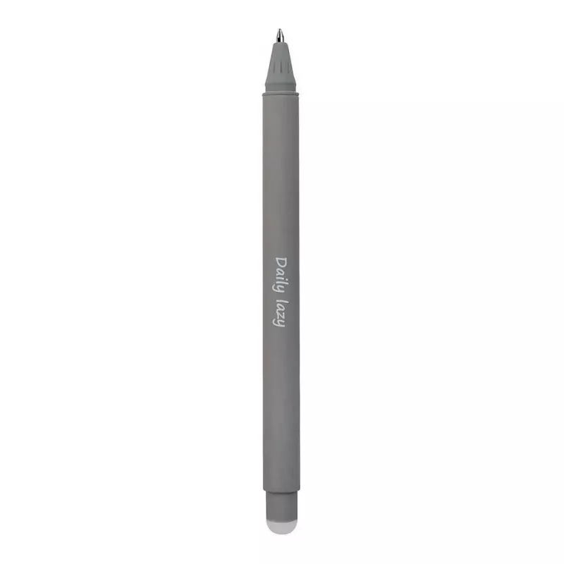 FABER-CASTELL EBERHARD FABER Animal Erase it! Koala caneta de gel 0,7 mm azul 582113