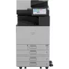 Ricoh IM C6010 impressora multifunções laser cor A3 60ppm duplex WLAN 419337